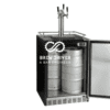 Kegerator