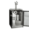 Kegerator