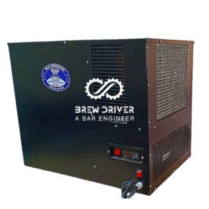 beer chiller