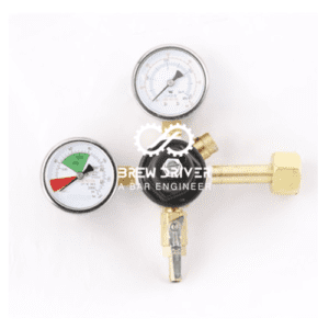 co2 primary regulator1