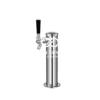 1 Way Column Towers