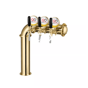 beer tower