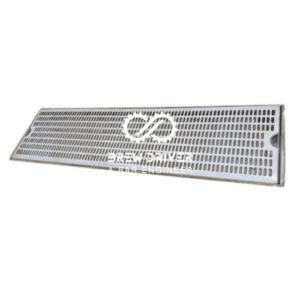 drip tray