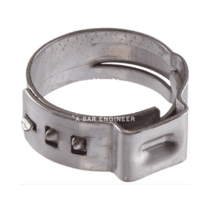 oetiker clamp