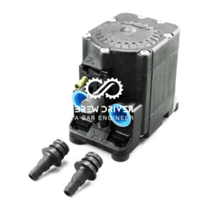 flojet beer pump