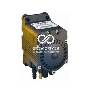 g56 beer pump