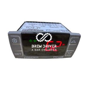 Dixell Digital Controller