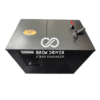 6way flash chiller