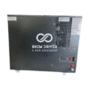 6way flash chiller