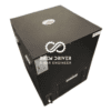 10way flash chiller