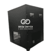 10way flash chiller