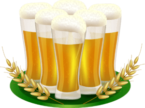 get your beer perfect