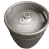 Euro Keg 50L Stackable