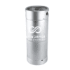 Slim Keg 20L Stackable