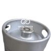 Slim Keg 20L Stackable