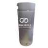 Slim Keg 20L Stackable