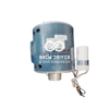Carbonator Pump Motor