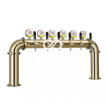 Beer Python Archives - Brew Driver