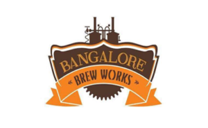 bangalore brew work