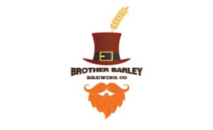brother barley brewing