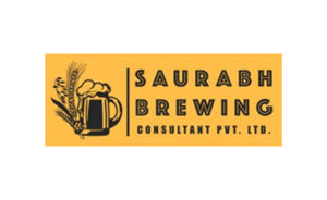 saurabh brewing
