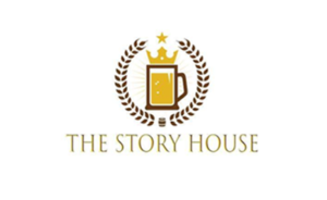 the story house