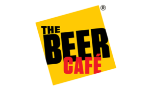thebeercafe