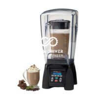 Beer Python Archives - Brew Driver