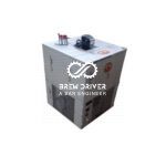 Beer Python Archives - Brew Driver
