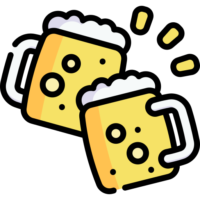 Beer Python Archives - Brew Driver