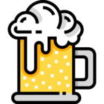Beer Python Archives - Brew Driver