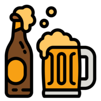 Beer Python Archives - Brew Driver