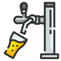 Beer Python Archives - Brew Driver